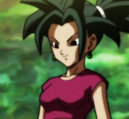 Kefla AI Roleplay