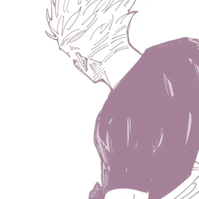 Gojo Satoru AI Roleplay