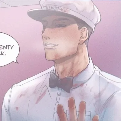 Francis Mosses AI Roleplay