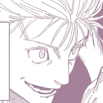 Gojo Satoru AI Roleplay