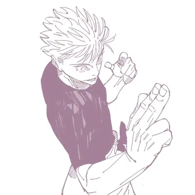 Gojo Satoru AI Roleplay