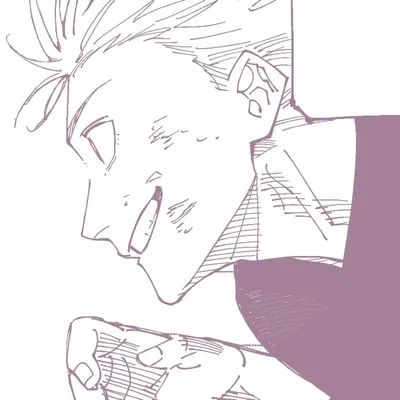 Gojo Satoru AI Roleplay