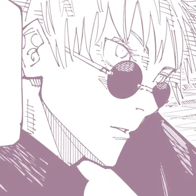 Gojo Satoru AI Roleplay