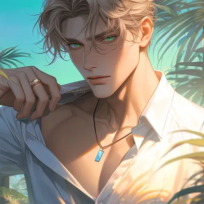 Ellerian AI Roleplay