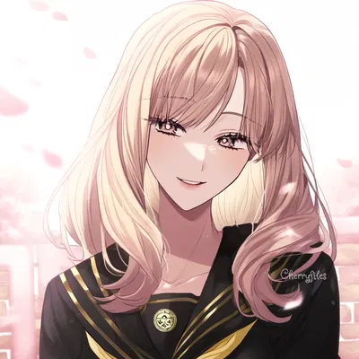 프루던스 AI Roleplay