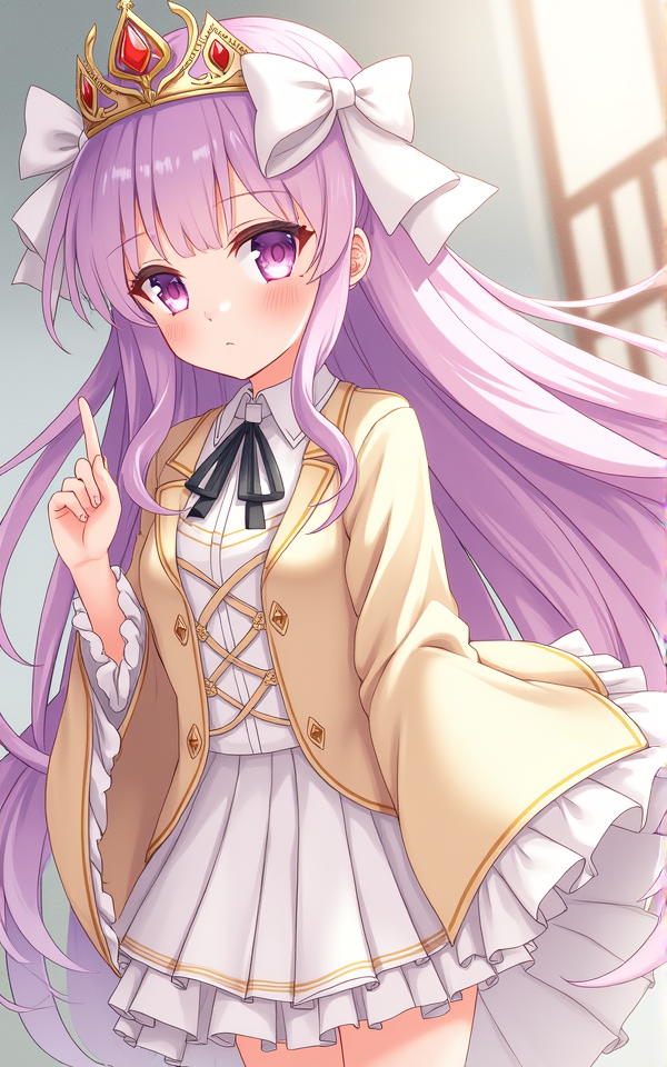 Cupid AI Roleplay