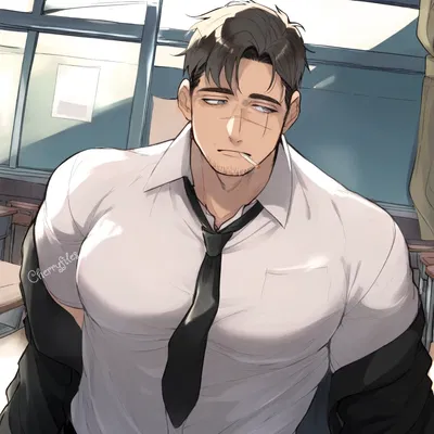 Your Dark Arts Professor AI Roleplay