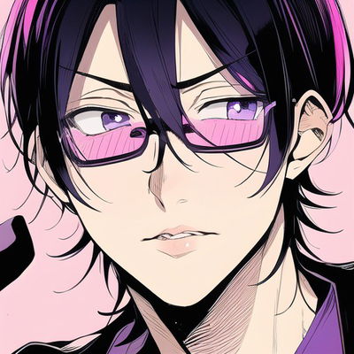 Itsuki AI Roleplay