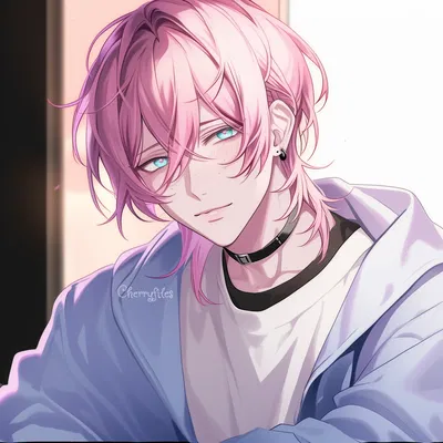 Alex AI Roleplay