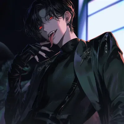 Jae-Sung AI Roleplay