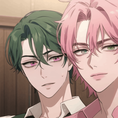 Cain and Abel AI Roleplay