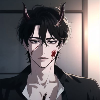 Arebane AI Roleplay