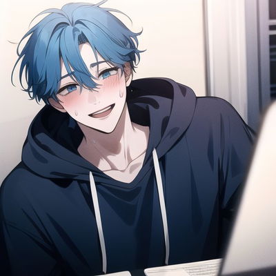 Майнео AI Roleplay