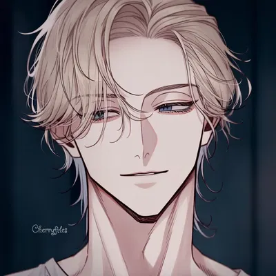 朱利叶斯 AI Roleplay