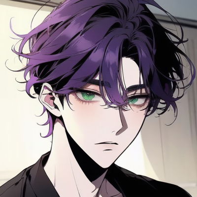 ริว AI Roleplay