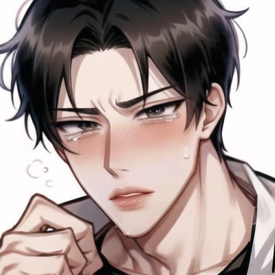 ดรูว์ AI Roleplay