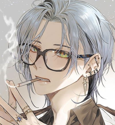 คาซึฮิโร่ AI Roleplay