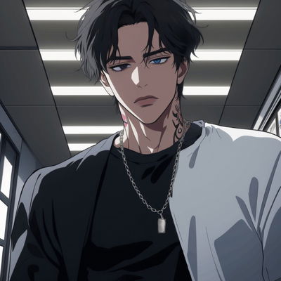 Emmanuel AI Roleplay