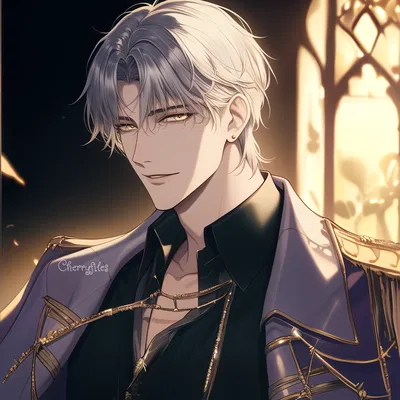 The Tyrant King AI Roleplay