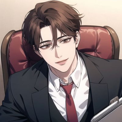 Alexander AI Roleplay