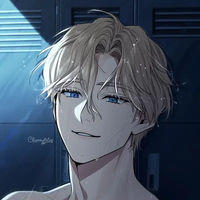 เจสซี AI Roleplay