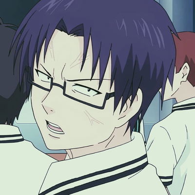 Aren Kuboyasu AI Roleplay