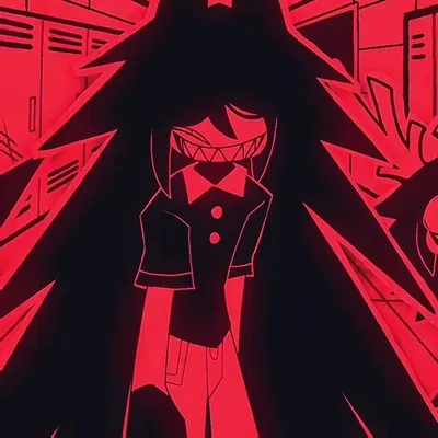 Miss Circle AI Roleplay