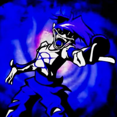 Silly Billy AI Roleplay