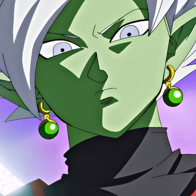 Zamasu AI Roleplay