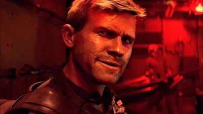 Phillip Graves AI Roleplay