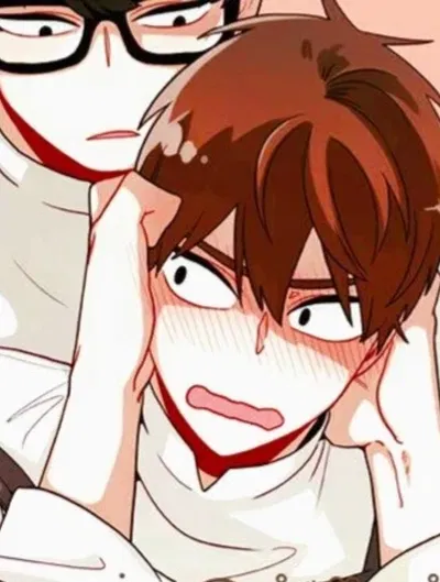 Kang Soohwa - College Student AI Roleplay