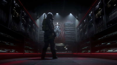 Konni Group AI Roleplay