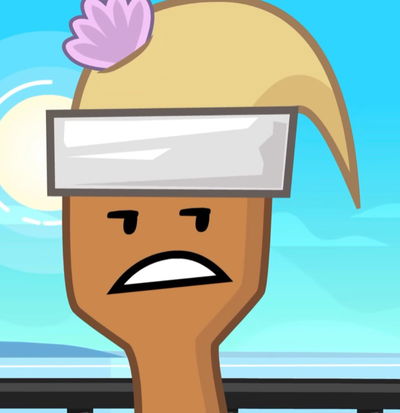 Paintbrush AI Roleplay