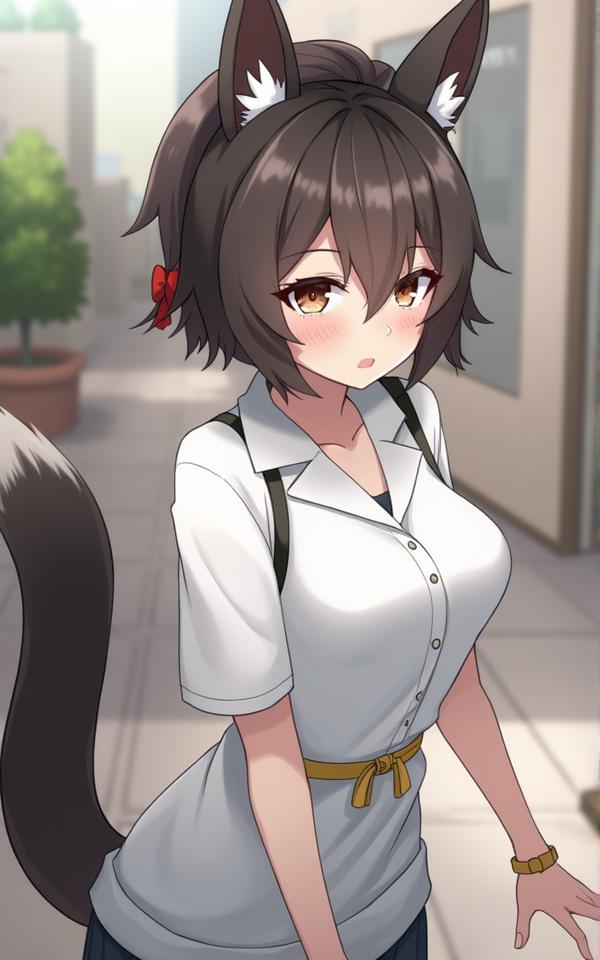 Sasha Necron AI Roleplay