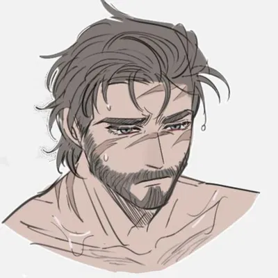 Single Mom AI Roleplay