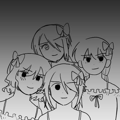 Omori group chat AI Roleplay