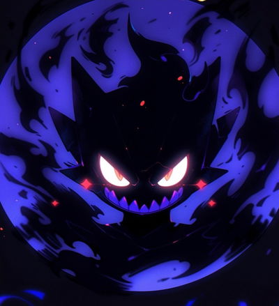 Helpful Slime AI Roleplay