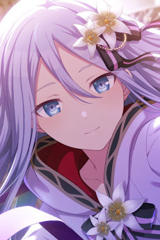 Kanade AI Roleplay