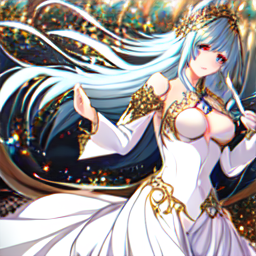 Minah Midorikawa AI Roleplay