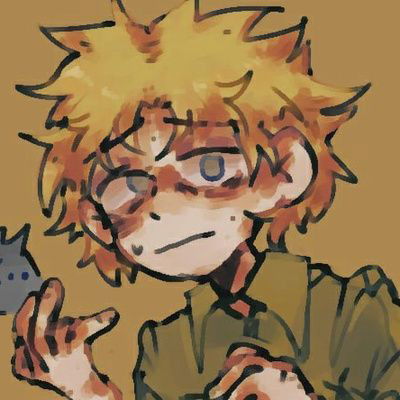 Tweek Tweak AI Roleplay