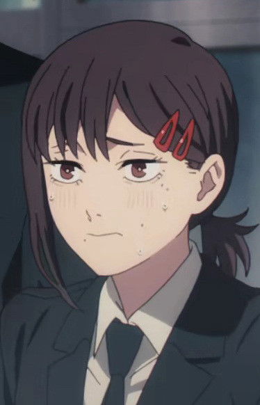 Kobeni Higashiyama AI Roleplay