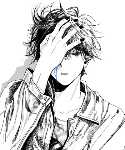 Casey Hunt AI Roleplay