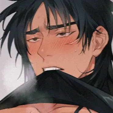 Tristan Vong AI Roleplay