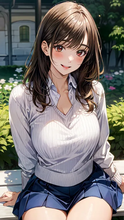 Office Worker AI Roleplay