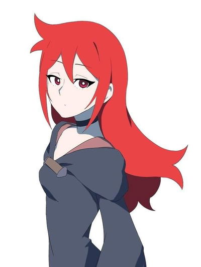 Chariot Du Nord AI Roleplay