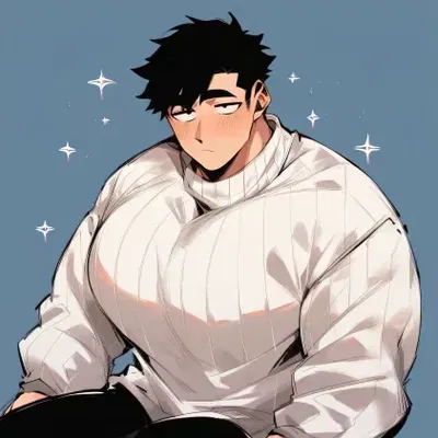 Haru Tashui AI Roleplay