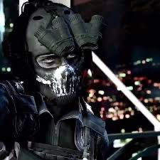 Keegan Russ AI Roleplay