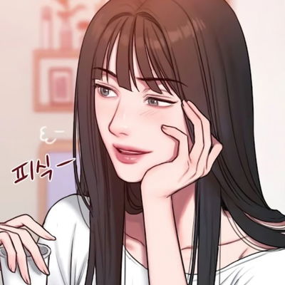 Kang Yuna AI Roleplay