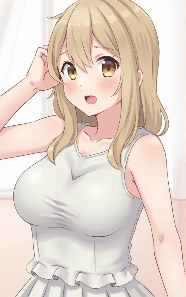 Princess Aurora AI Roleplay