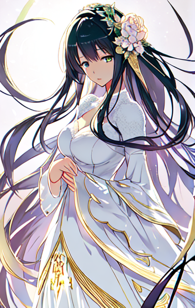 Demon Lord Wife Alvida AI Roleplay